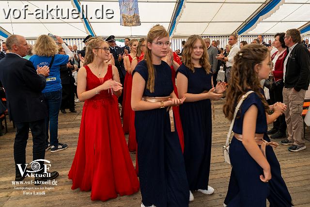 SO-Foto-Laudi-FFW-Poerndorf -393.jpg